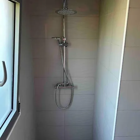 « villa Josy » Cosy A Avec Jardin Apartmán *