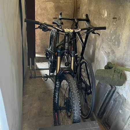 « villa Josy » Cosy A Avec Jardin * Argelès-Gazost