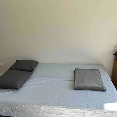 « villa Josy » Cosy A Avec Jardin Argeles-Gazost