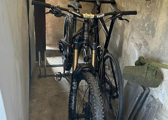 « villa Josy » Cosy A Avec Jardin * Argelès-Gazost